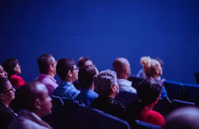 image for article:Managing anxiety in Events Industry
