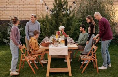 image for article:Celebrate Your True Identity: LGBTIQA+ Family Relationships