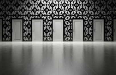 image for article:How to Choose the Right LGBTQIA+ Affirmative Therapist
