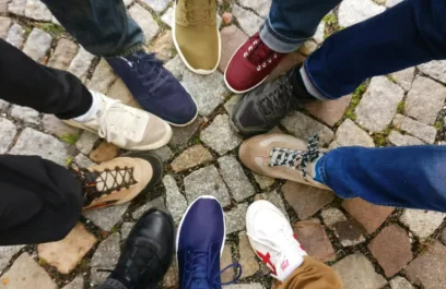 image for article:Celebrating Sexual Diversity