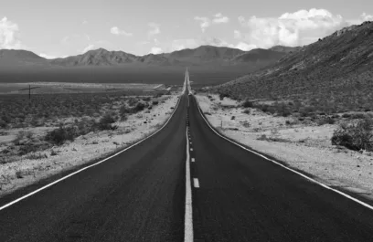 image for article:The Road to Recovery for Survivors of Conversion Therapy