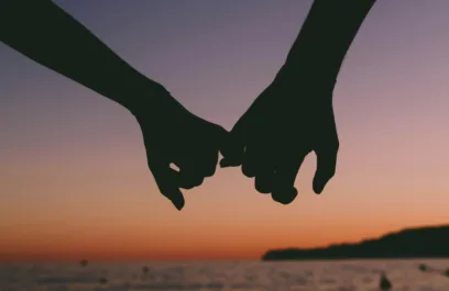 image for article:What to Do When Your Child Comes Out: A Parent’s Guide to Support