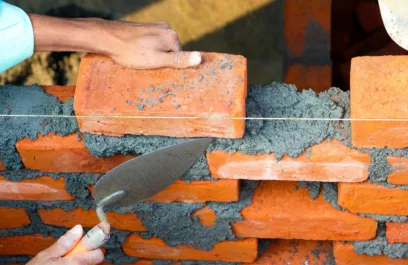 image for article: Building Confidence
