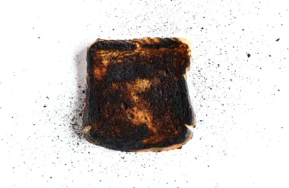 image for article:When work becomes everything: burnout and the needs your job may be filling