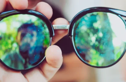 image for article:Why we keep seeing proof of what we already think