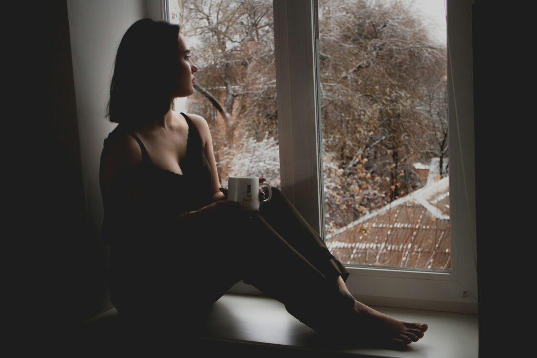 Photo by Abbat