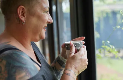 image for article:Managing Menopausal Anxiety Through Brain Training Techniques