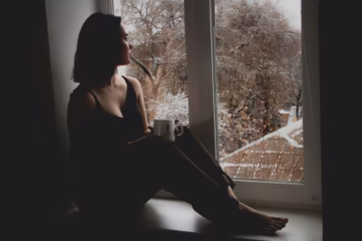 image for article Strategies for Managing and Reducing Anxiety