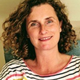 Ayesha Daly