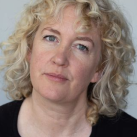 Imogen Salt